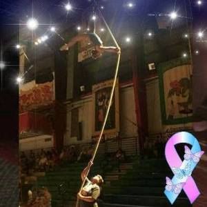 Meet your Posher, Melinda